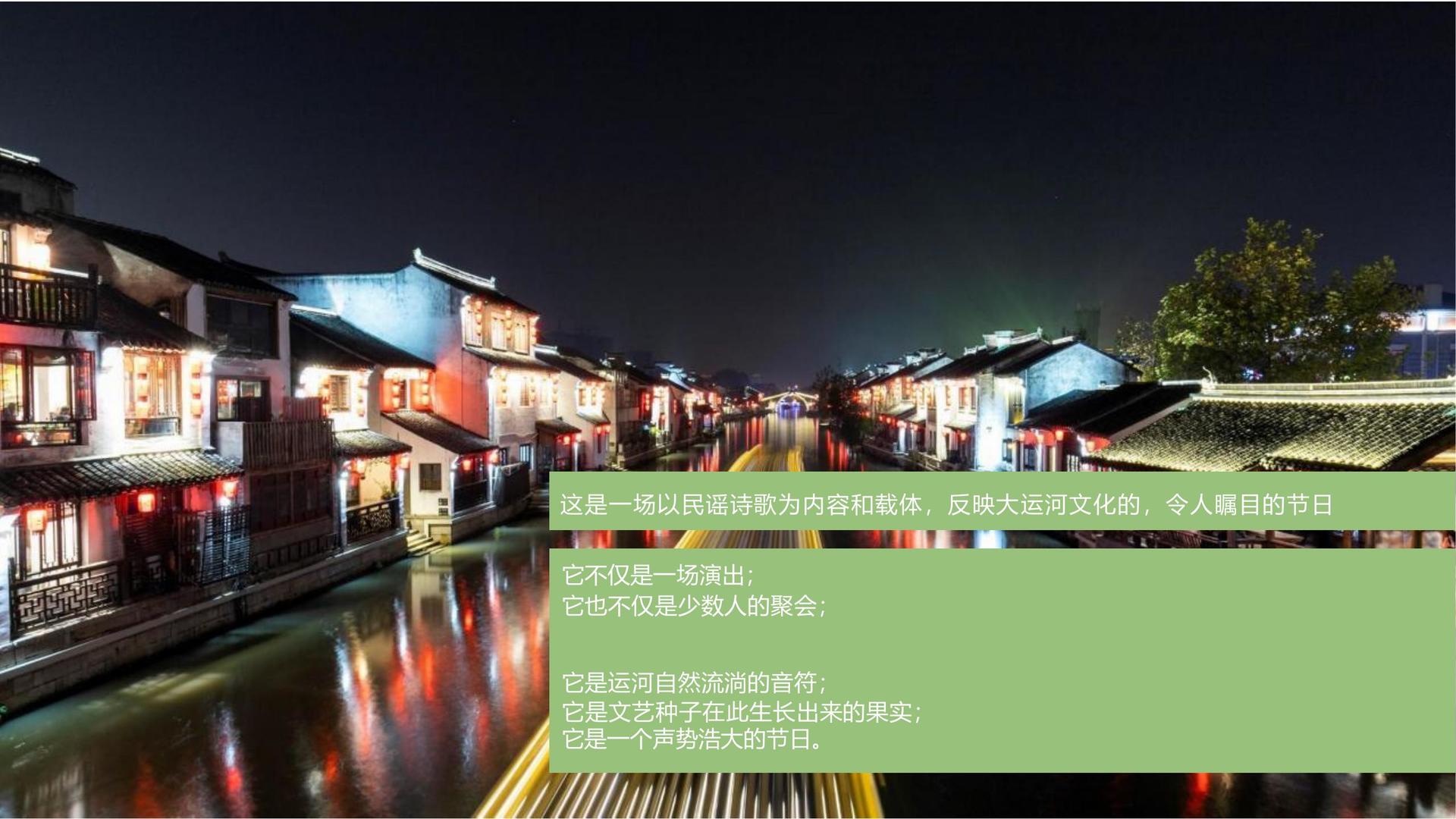 荣耀新元影视与国家级文化机构达成战略合作